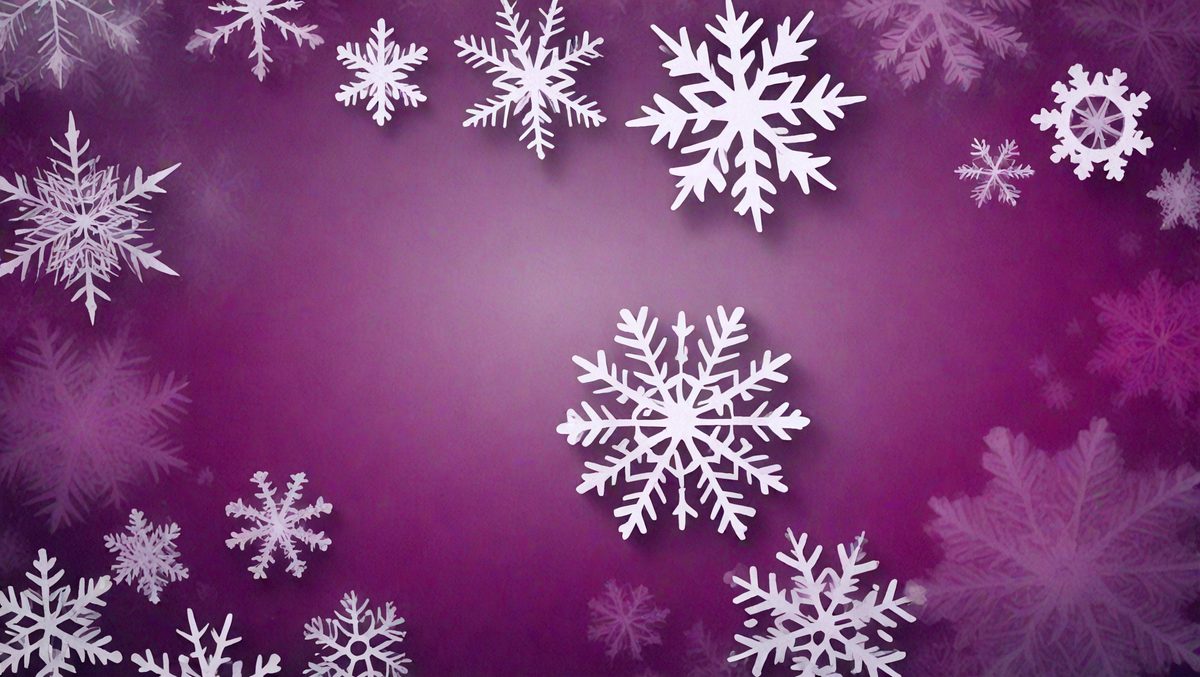 2776d04a-0acf-4d41-8024-2d3d88883261-freepik__christmas-background-of-many-layers-of-snowflakes-__13251_251007173451_00001.png