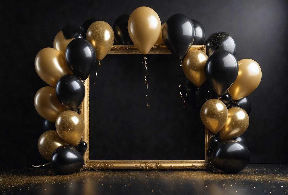 277a8c95-1cca-4b16-856f-78756f8770cc-freepik__golden-frame-with-gold-and-black-balloons-with-spa__88471_250525163759_00001.png