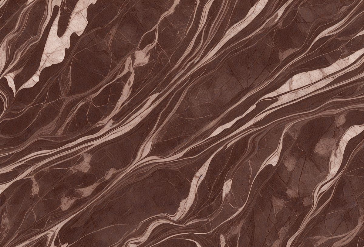 277aaa97-2b05-460f-b040-bb789785ef4c-freepik__chocolate-marble-color-color-intricate-marble-vein__37675_250926230109_00001.png