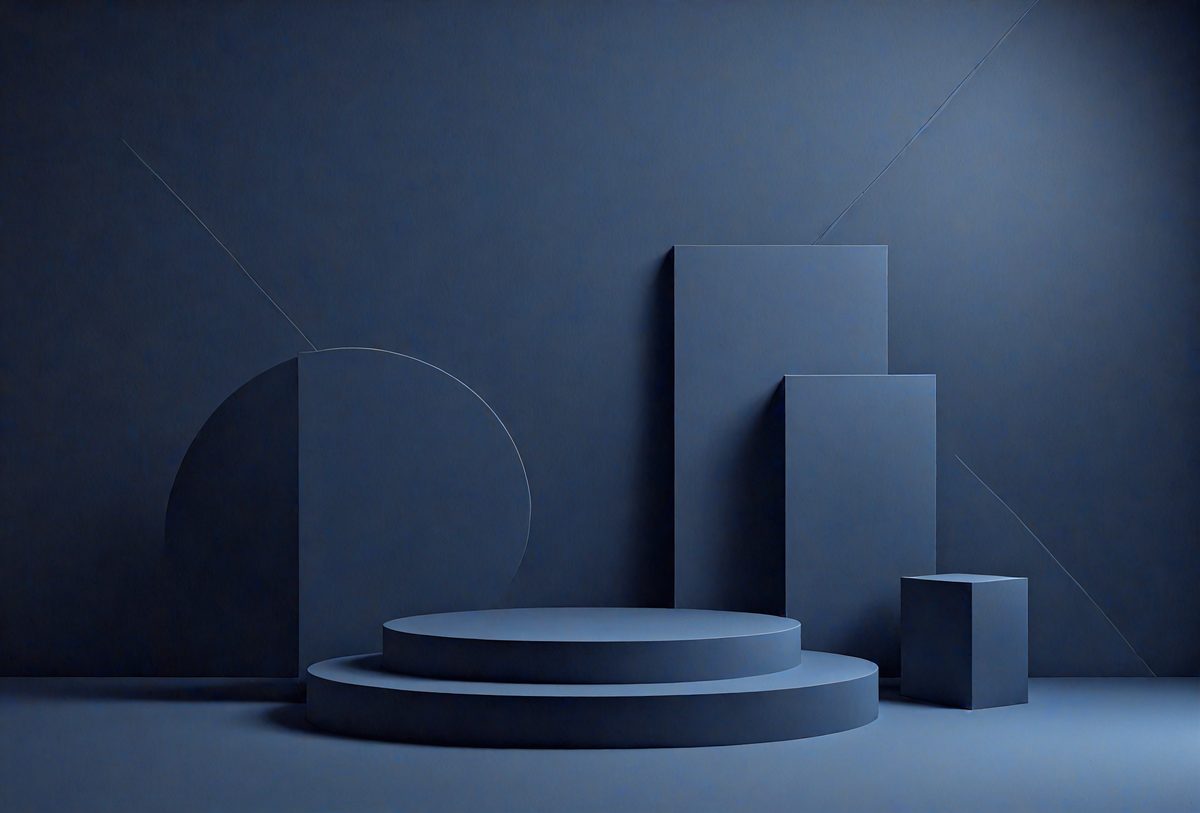 277ac515-12d3-4d04-9a32-a0066a68832b-freepik__abstract-mock-up-scene-minimal-concept-dark-blue-c__29552_250929075701_00001.png