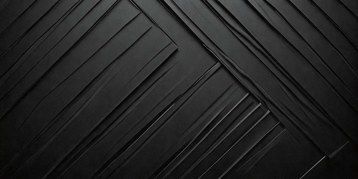 277e0844-f685-4b76-9934-68cc8d24226d-freepik__abstract-black-and-black-are-light-pattern-with-th__75101_250524010057_00001.png