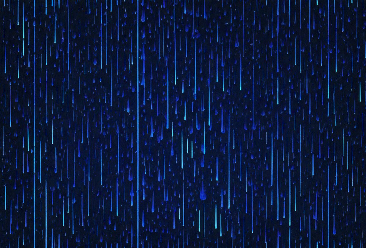 277f821c-67d1-4e85-9873-7c2ace1fd741-freepik__dark-blue-neon-digital-rain-matrix__43555_251001054448_00001.png
