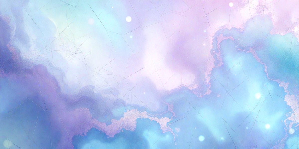 277fbf0e-97ac-4c24-be21-c6d38ebdd62f-freepik__abstract-trendy-holographic-background-real-textur__40592_250929081550_00001.png