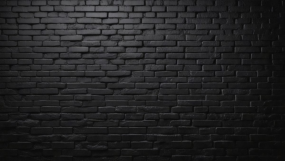 278099e5-052e-4f3b-b959-3b18ff7fe9c3-freepik__the-black-wall-surface-uses-a-lot-of-bricks-or-old__11722_250526013704_00001.png