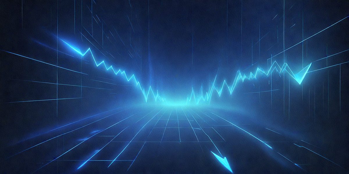 2785432c-e604-4f35-a643-2a605c818327-freepik__dark-and-mysterious-abstract-blue-arrow-glowing-wi__7705_250525001155_00001.png