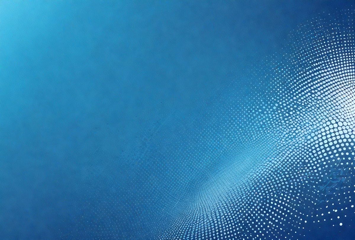 278597f3-e17e-4128-95d2-7096e503b1fb-freepik__business-concept-blue-halftone-background-illustra__60665_250522034733_mixed_bg_00001.png