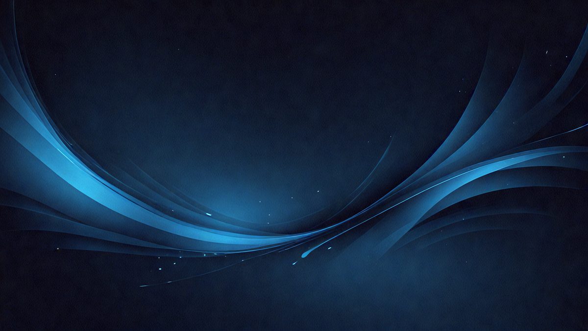 27859db8-2136-4122-8ecc-8e71aba711a1-freepik__abstract-blue-dark-background__67319_250524060822_00001.png