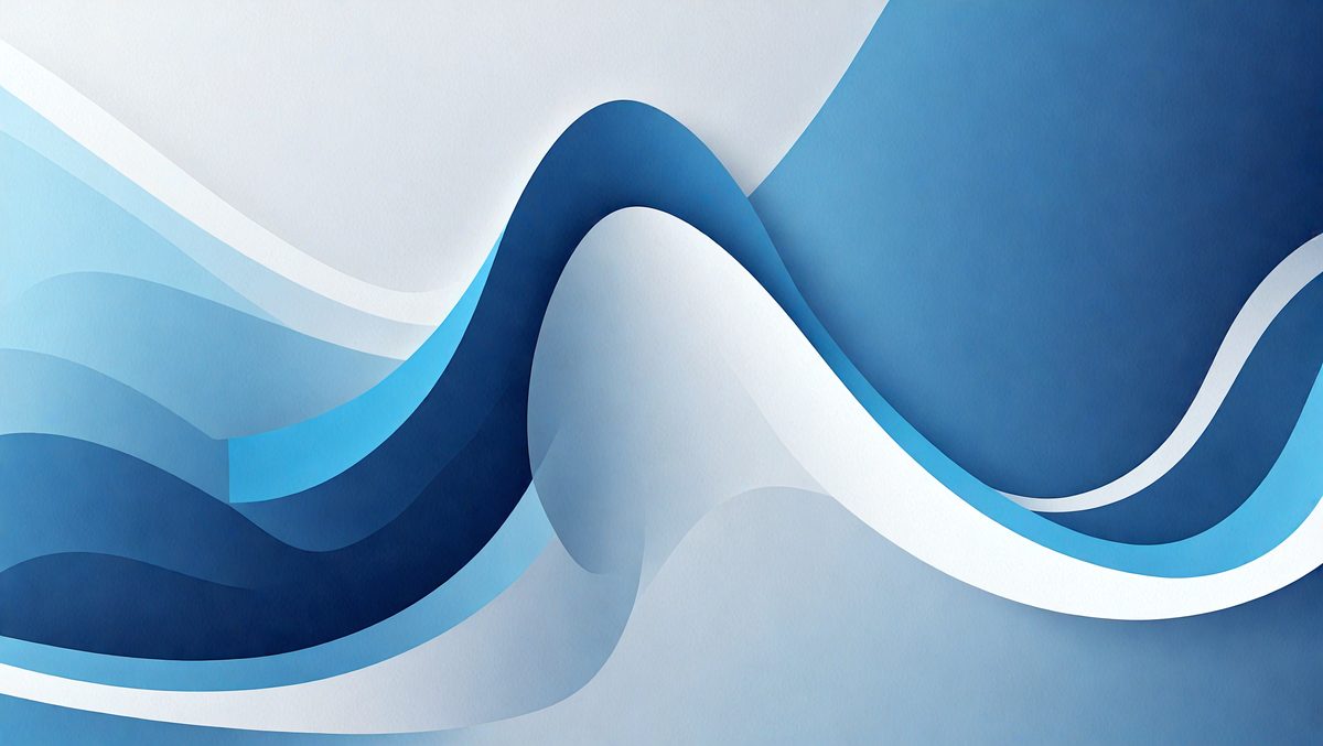 2786c058-40f5-4927-b3f3-07c98b3365cd-freepik__minimal-geometric-background-dynamic-blue-shapes-c__60501_250522040244_mixed_bg_00001.png