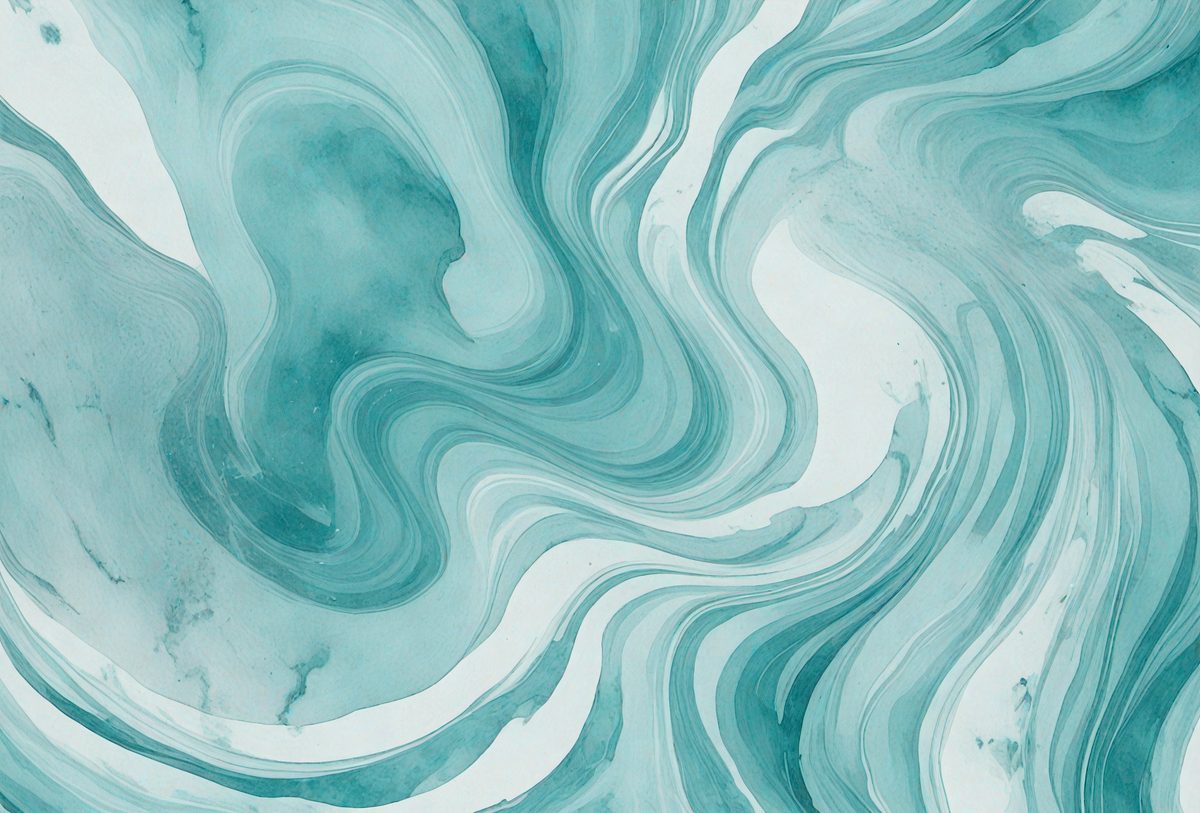 2788d6d9-2983-4846-8ef4-a01bbd12fa32-freepik__aqua-marine-marble-abstract-dust-swirl-with-waterc__78860_00000.png
