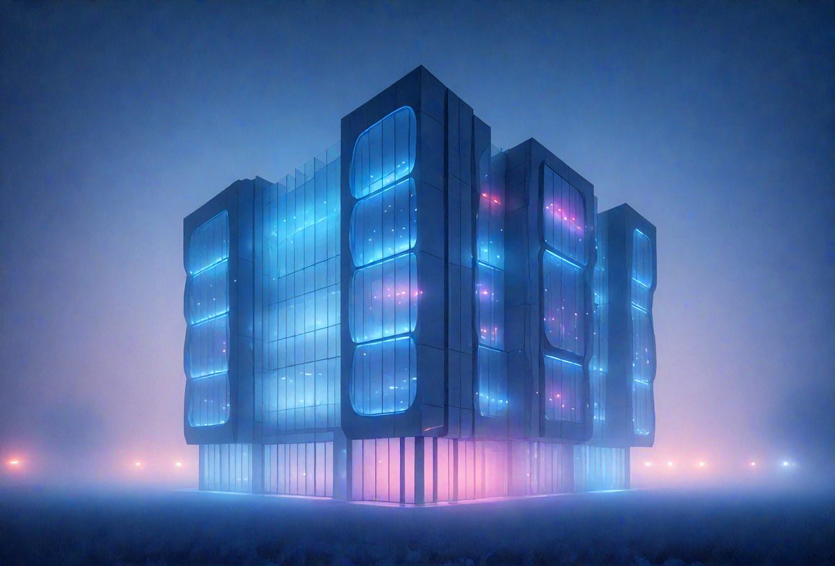 278dfcee-4781-45fa-8d68-a7a505a4c640-freepik__futuristic-modern-building-with-bright-and-glowing__72069_250928085425_00001.png