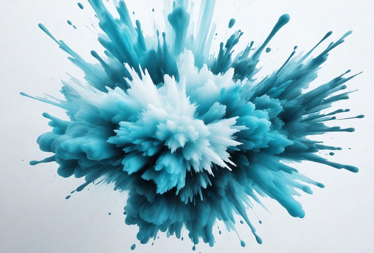 27908109-1883-4280-af5e-197fdb319eab-freepik__artistic-cyan-ink-explosion-frozen-in-white-space__11442_250928190224_00001.png