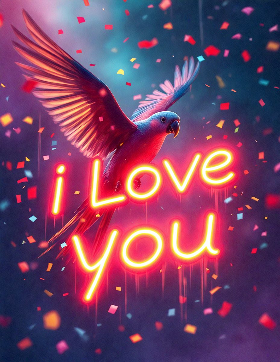27964186-a0ce-4f7f-9869-6128858bbd7e-freepik__surreal-and-dreamlike-saturated-pastel-dreamy-atmo__70402_250530222952_00001.png