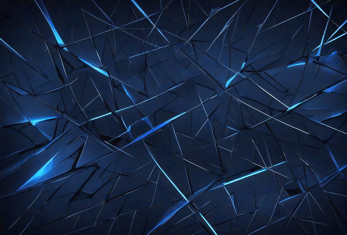 2799426d-3b81-4c8a-9c02-167a2eec0d2f-freepik__dark-blue-luminous-shattered-lines__20321_251001051801_00001.png