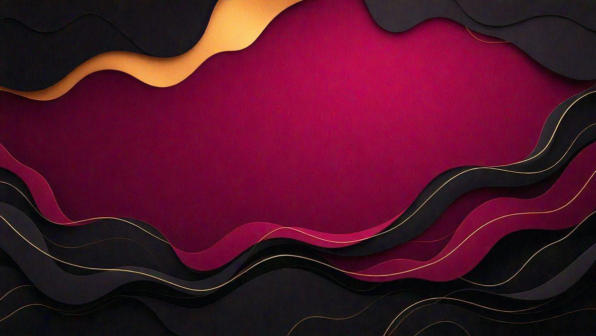 2799dbbe-aaa6-490b-bd23-fca6e4626f56-freepik__abstract-modern-dark-magenta-background-paper-cut-__5719_251007101625_00001.png