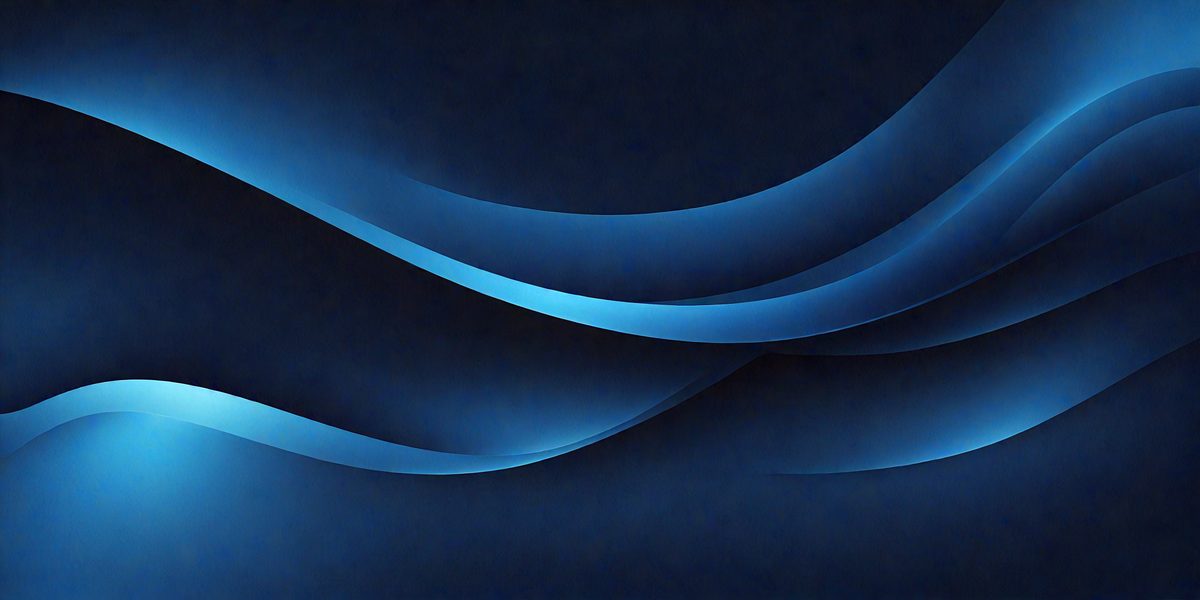 279e277d-bbce-4069-a98d-5e866f7a15b3-freepik__curve-and-blend-light-dark-blue-abstract-backgroun__47412_250929161929_00001.png
