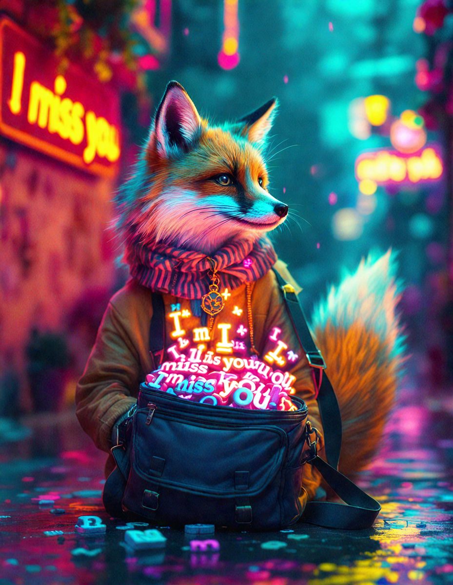 27a4095c-bde9-41d9-8f25-fd35fb2528c4-freepik__surreal-and-dreamlike-saturated-pastel-dreamy-atmo__99079_250531113044_00001.png
