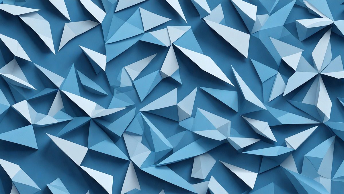 27a421d1-68c8-4c4f-b2ee-205096bec721-freepik__papercut-illustration-blue-background-metal-patter__34335_250525192841_00001.png