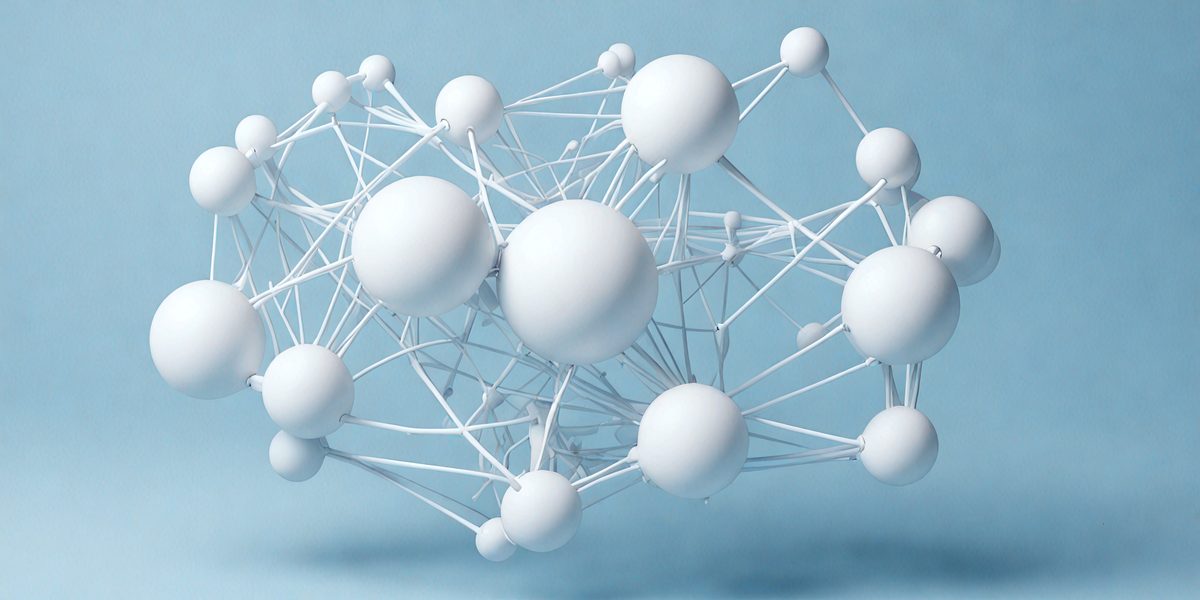 27a99599-4605-4e97-9ec6-41fd42dd3b5e-freepik__plain-blank-3d-abstract-digital-network-connection__39217_250525235140_00001.png