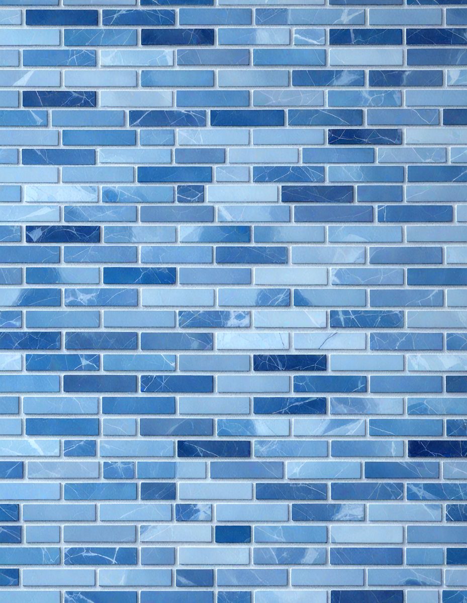 27aa9f7e-4dad-45fa-a7f7-409ff0102885-freepik__alice-blue-marble-color-sapphire-colored-brick-wal__49282_00000.png