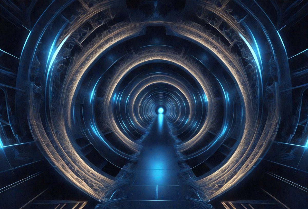 27adde84-2afa-4c9f-b4de-c6f106a4727d-freepik__futuristic-fractal-tunnel-in-dark-blue-glow__44681_251001105933_00001.png
