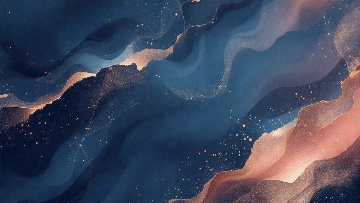 27bc82bc-5b6f-47ef-8bdc-8a3539a7902e-freepik__dark-blue-rose-gold-tone-abstract-texture-and-grad__29948_250930005432_00001.png