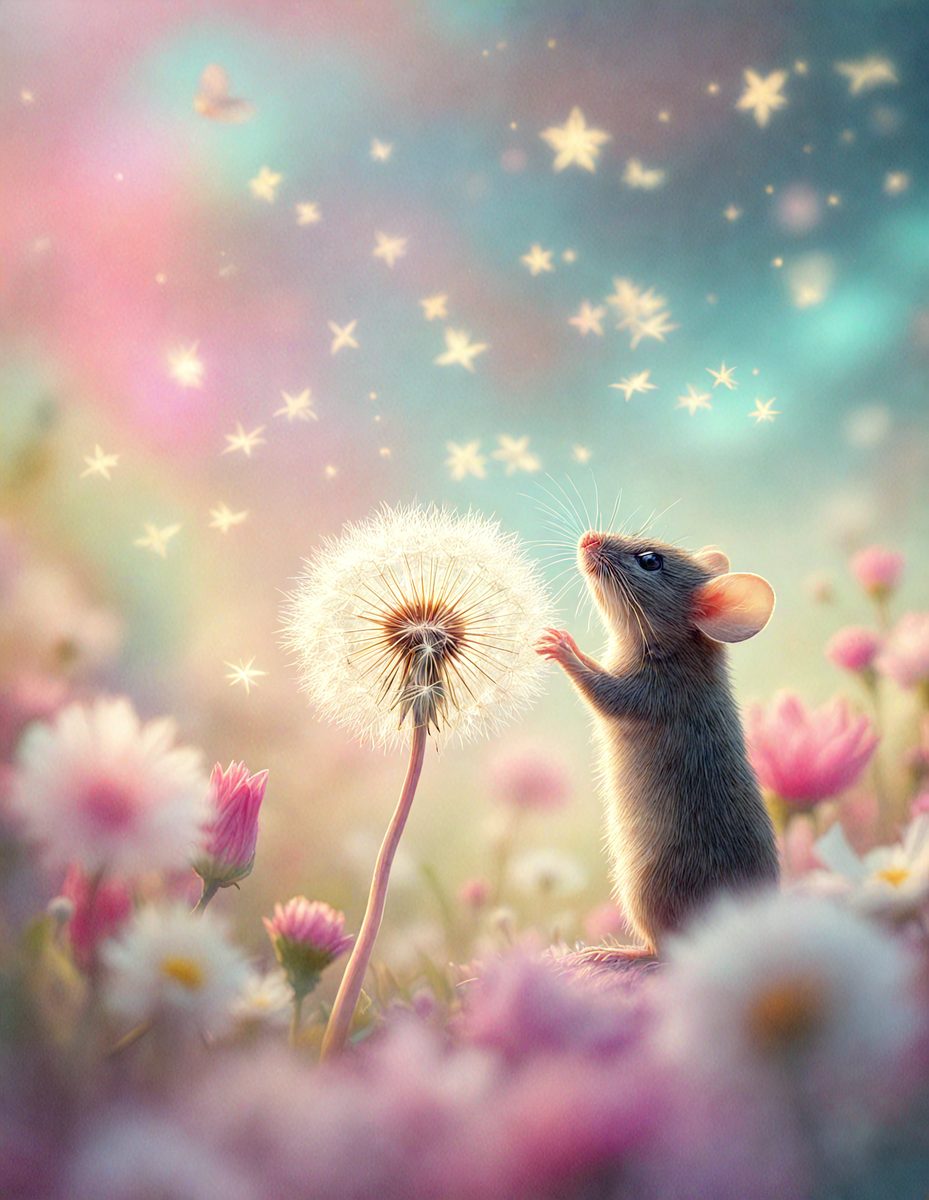 27be2b6d-3d7f-4b28-b104-9451dd1dd37b-freepik__surreal-and-dreamlike-saturated-pastel-dreamy-atmo__98856_250531111043_00001.png