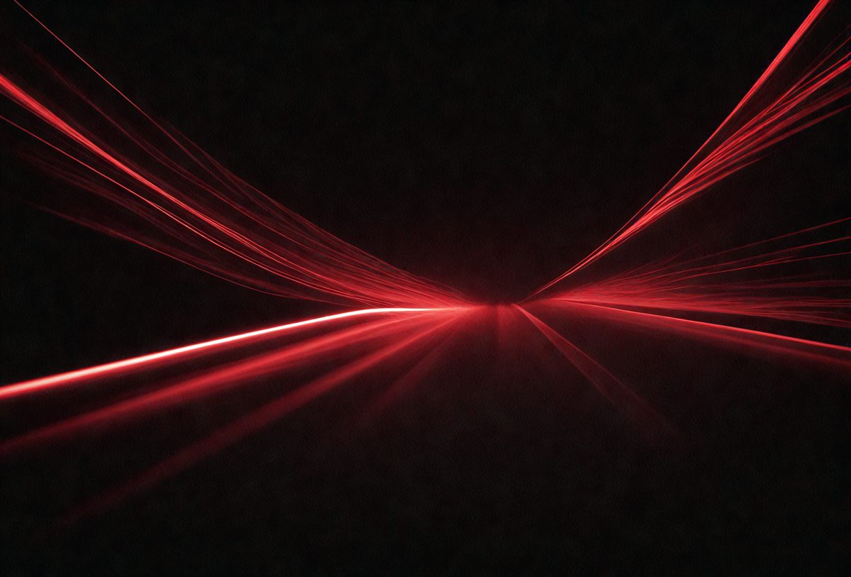 27c22231-9009-40c3-a3eb-257fd8dde565-freepik__abstract-dark-red-speed-light-tail-on-black-backgr__88813_250524052507_00001.png