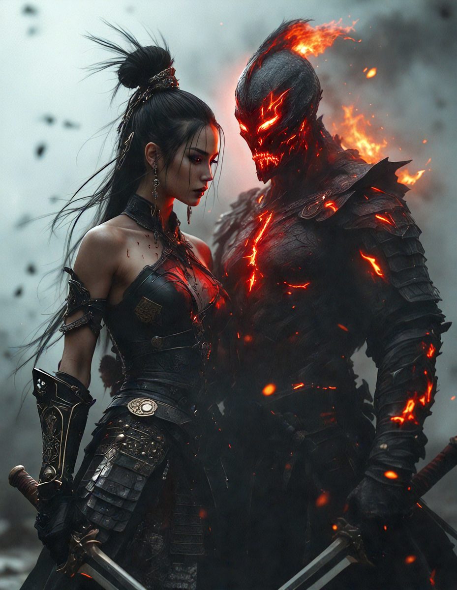 27c2e487-3aae-4eaa-9409-6722c4dee108-freepik__the-style-is-candid-image-photography-with-natural__47716_250521031551_warrior_princ_00001.png