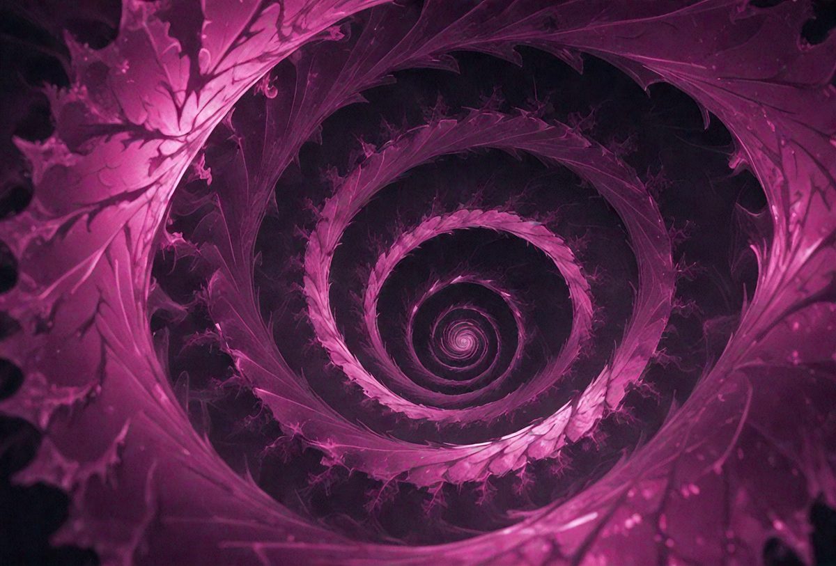27c5e83f-6788-4260-81a3-96ec3eaf324a-freepik__abstract-background-with-fractal-spiral-tunnel-in-__33836_251005183612_00001.png