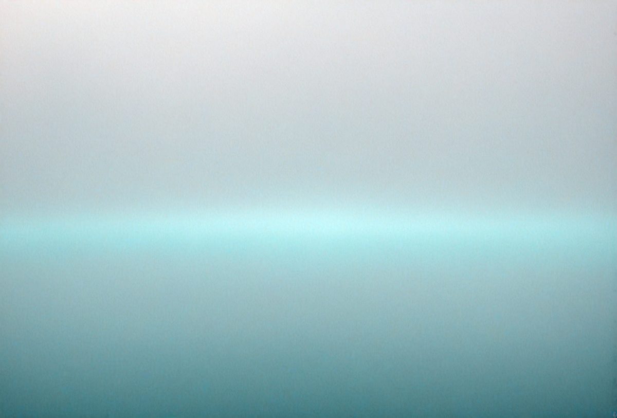 27c73949-aa0a-48f7-9ada-81d654c91b43-freepik__blurred-cyan-glow-fog-fading-into-white__11555_250928190825_00001.png