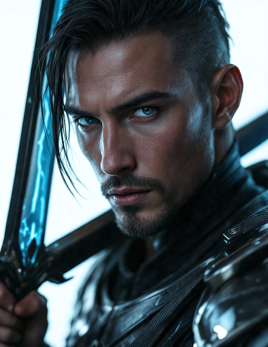 27cadbfa-87d0-4ca1-acb9-365631572319-freepik__ultradetailed-16k-cinematic-portrait-closeup-shot-__47381_250521150056_warrior_princ_00001.png