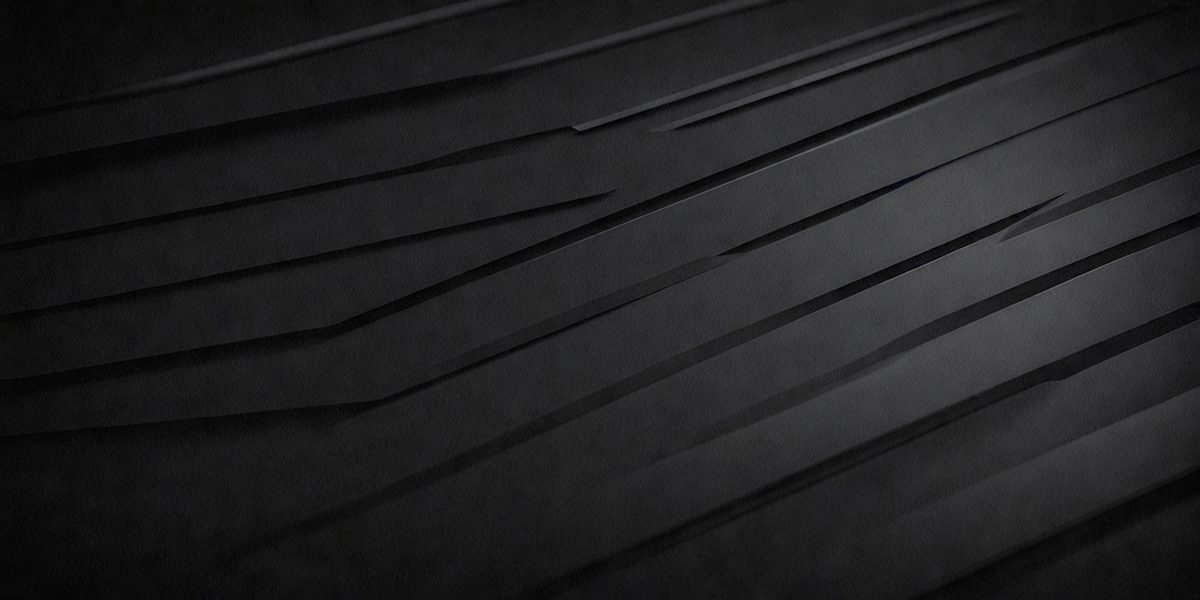 27d451a0-fbea-4cad-94f0-3892be4ffea6-freepik__black-abstract-background-cinematic-angle-composit__88882_250524095059_00001.png