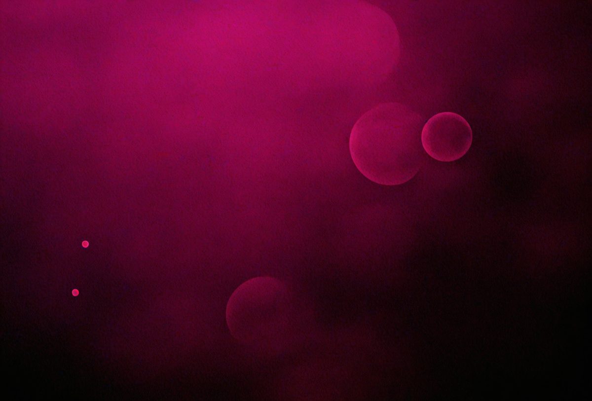 27d61b44-8f77-41b3-b6f5-3a41547535ce-freepik__dark-magenta-background__13162_251007181839_00001.png