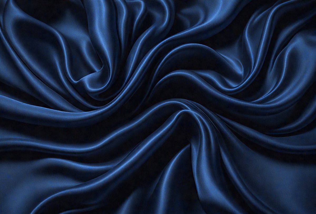 27d7d351-cbbd-4c6b-b958-ad3382d302fb-freepik__dark-blue-silk-flowing-with-luminous-folds__44138_251001062428_00001.png