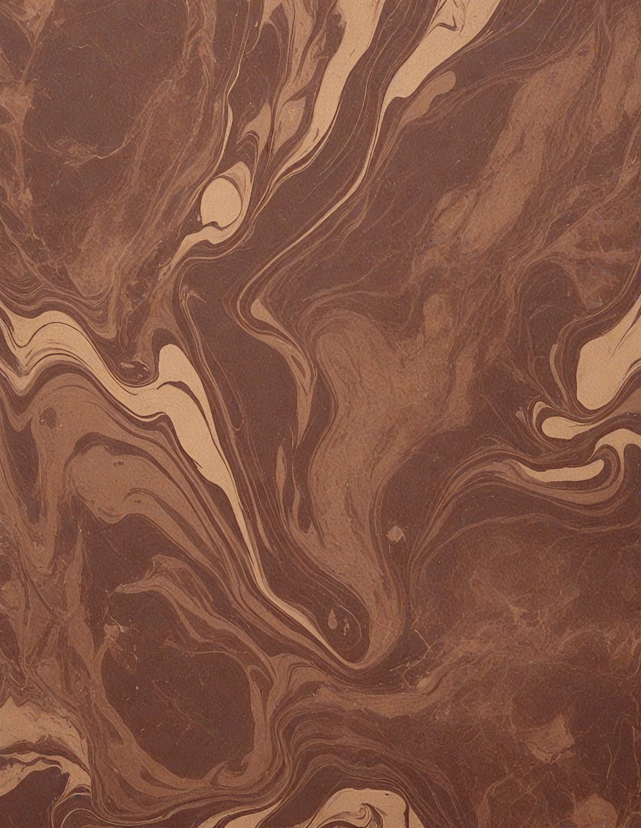 27dc308b-e588-447d-8b12-c7293a79640b-freepik__chocolate-marble-color-color-paper-texture-backgro__37740_250927083047_00001.png