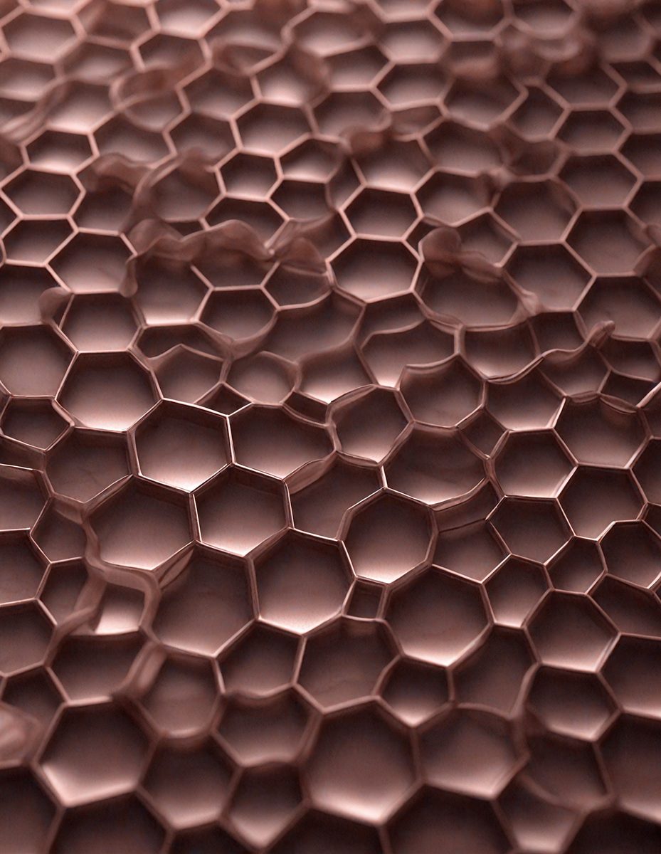 27dd77a7-25a9-4557-b715-fb73dbb3882d-freepik__chocolate-marble-color-color-honeycomb-metal-grid-__19950_250926225037_00001.png