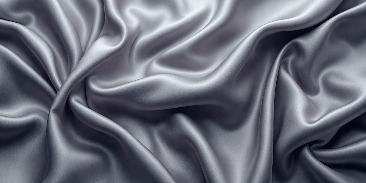 27dd9e66-1b54-47ec-93bb-b5efe783ec30-freepik__dark-magenta-gray-satin-texture-that-is-white-silv__32567_251008014927_00001.png