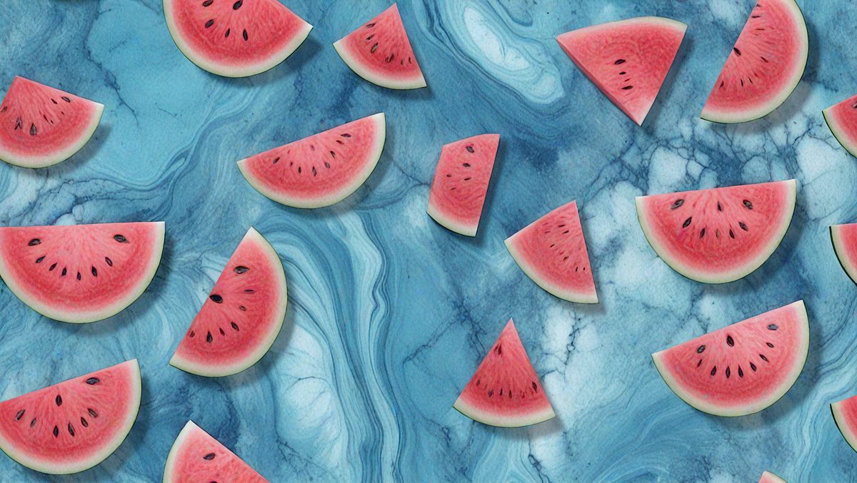 27de9d5e-5300-4a65-a466-5b9c0c069bc6-freepik__grunge-watermelon-alice-blue-marble-color-textured__49755_00000.png