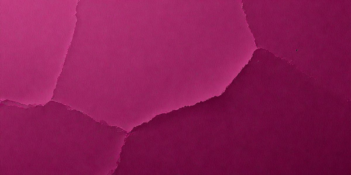 27e1cf76-96b1-4c72-be00-2ef577bc0d57-freepik__recycled-dark-magenta-paper-texture-or-background__6119_251009203345_00001.png
