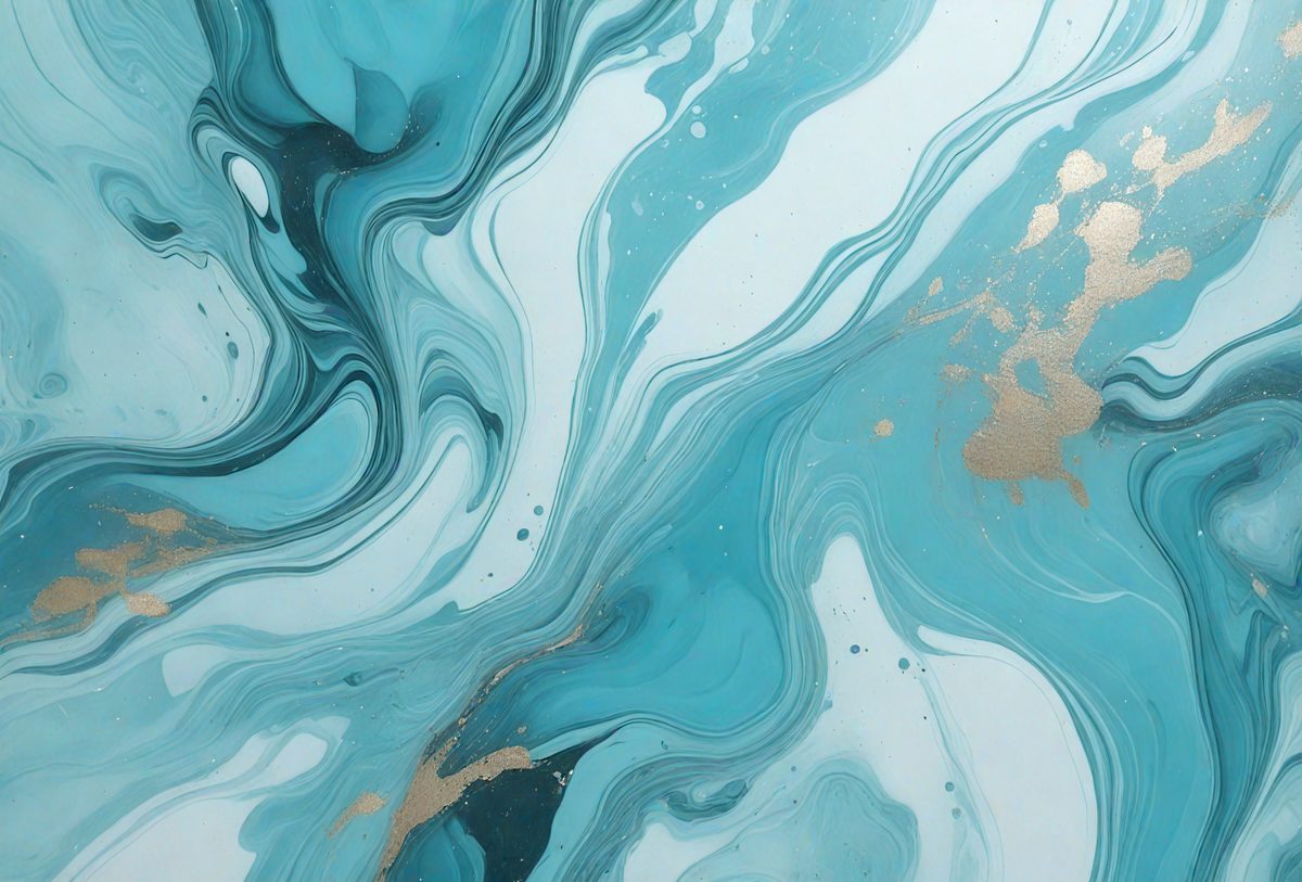 27e62297-a8eb-4efa-adce-4440a8a0aa92-freepik__aqua-marine-marble-abstract-splashes-of-paint-on-b__78872_00000.png