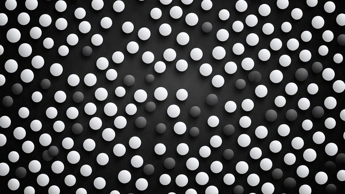 27e654a5-f021-4b70-b131-4a25a8ed5797-freepik__white-dots-on-a-black-background-modern-background__2159_250526025559_00001.png
