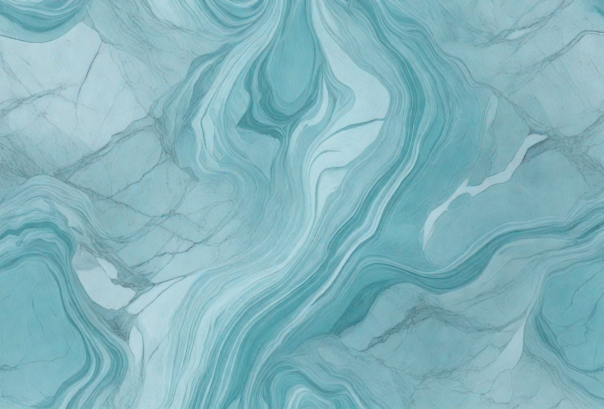 27e8c070-133a-45c4-a3c6-2c69ca26b5e7-freepik__aqua-marine-marble-3d-background__77128_00000.png