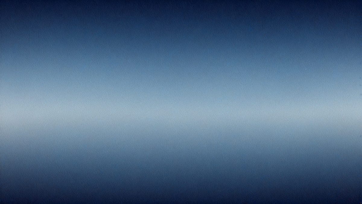 27e916b7-e019-47ff-af87-9885c26fbcfe-freepik__pastel-navy-blue-gradient-foil-shimmer-background-__57932_250525232246_00001.png