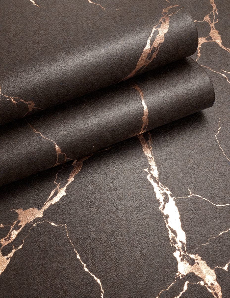 27e97a16-c42f-42f5-92d1-92ec326f2774-freepik__chocolate-marble-color-color-matte-leather-upholst__38457_250926233210_00001.png