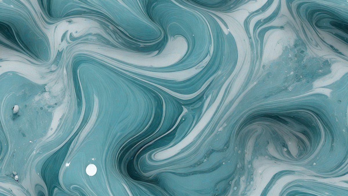 27ea0724-7e4a-42ae-a240-0ef7f17ba930-freepik__aqua-marine-marble-floating-organic-particles-with__77224_00000.png