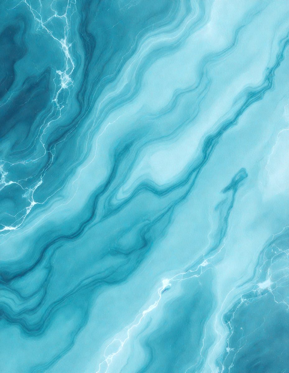 27ed5678-2161-4159-9b63-d0c8c385feaa-freepik__aqua-marine-marble-color-board-texture-or-backgrou__30241_00000.png