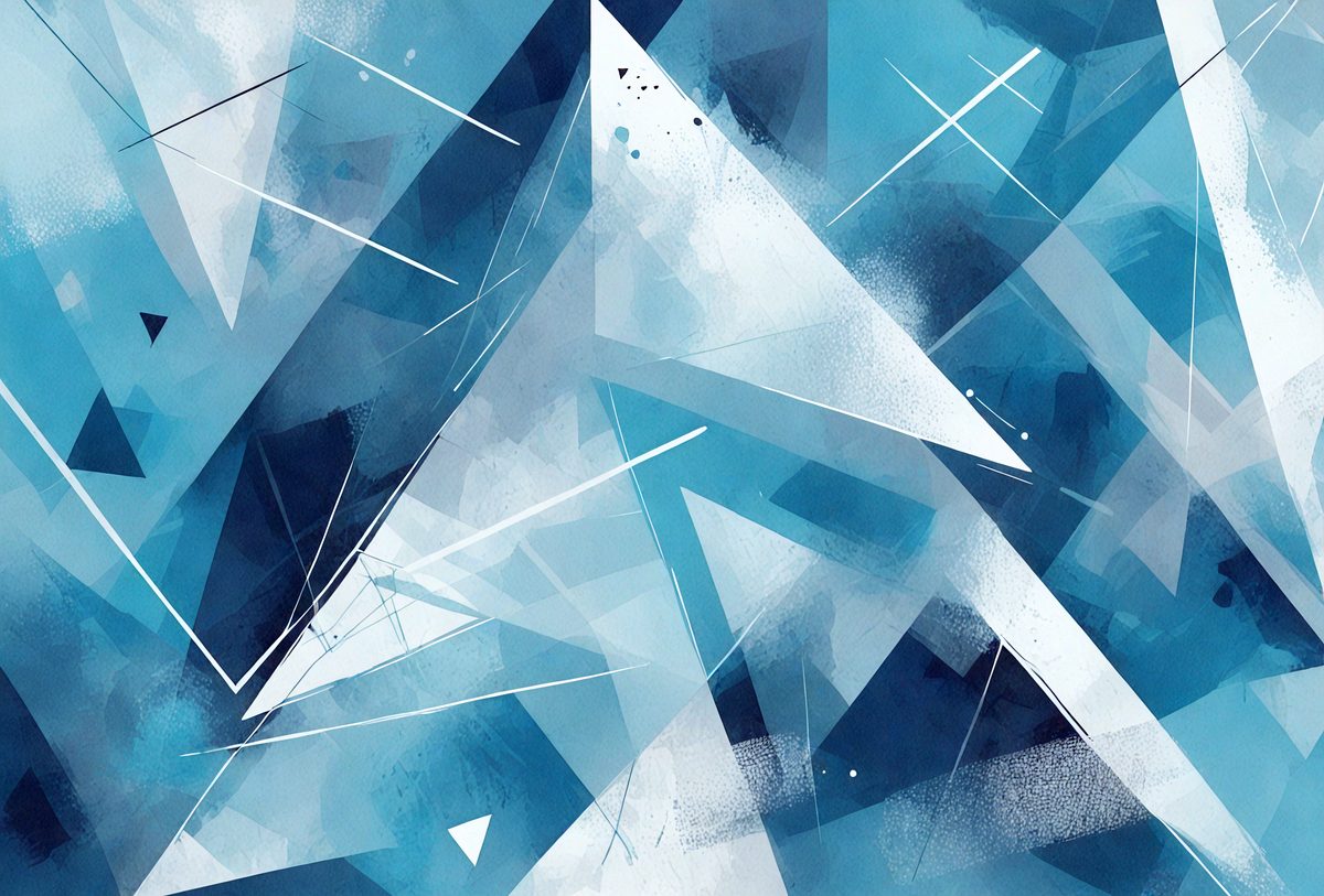 27ef3041-28cf-47ce-a0a2-3ba3b10910cb-freepik__digital-painting-modern-abstract-blue-background-d__7408_250525045106_00001.png