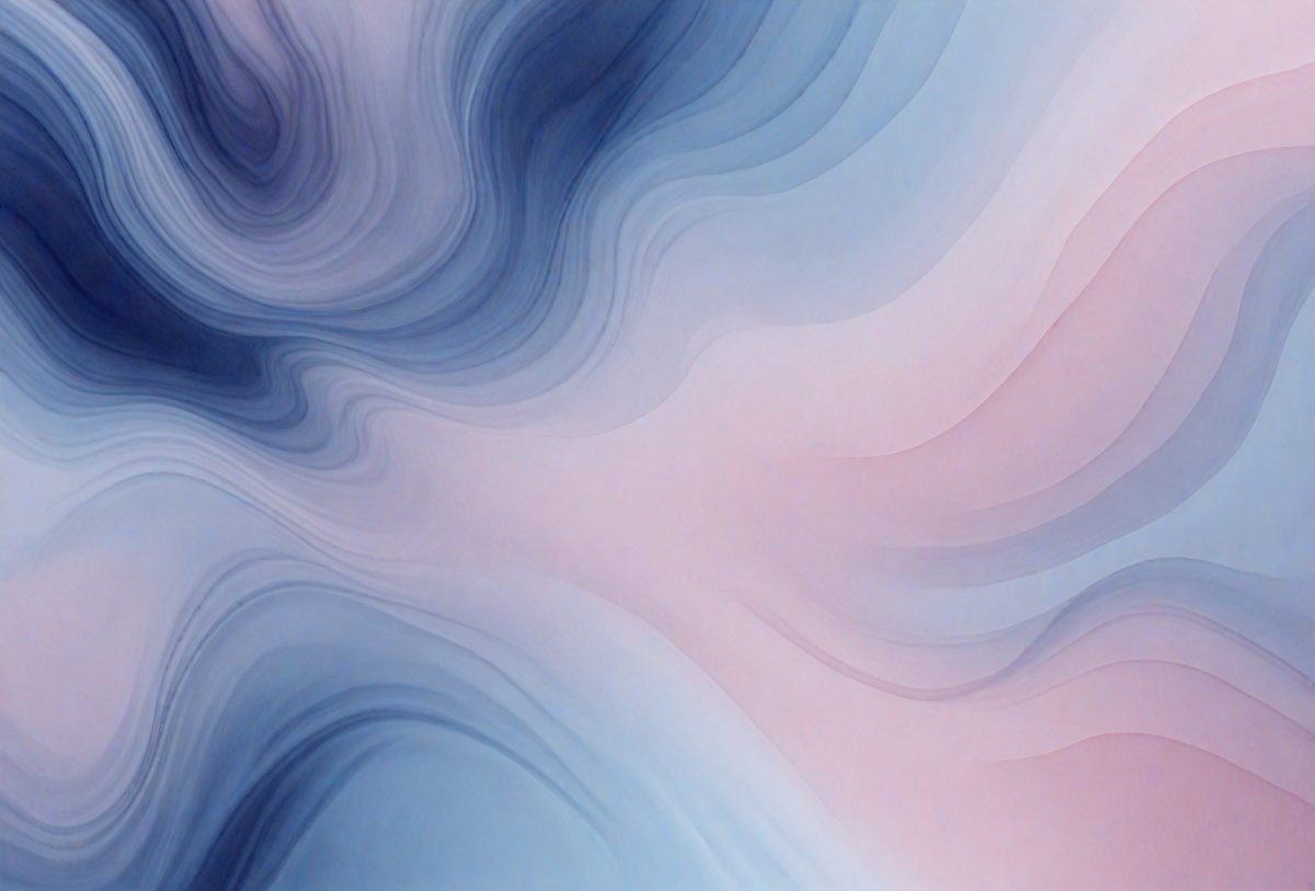 27f0fc23-b4e4-4831-bb7a-3827d591f3c7-freepik__blur-background-abstract-color-design-dark-blue-an__47903_250929154558_00001.png