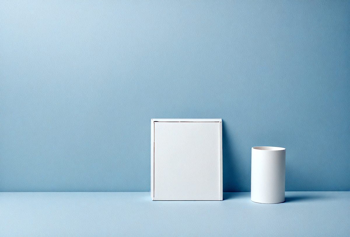 27f12e23-eede-41a1-a6ef-35023ab28609-freepik__plain-blank-abstract-blue-background-white-mockup-__67344_250526034814_00001.png