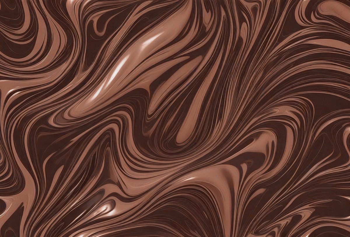 27f30262-3bd9-433b-82af-928c0789698f-freepik__chocolate-marble-color-color-metallic-sheen-vector__77820_250926235121_00001.png